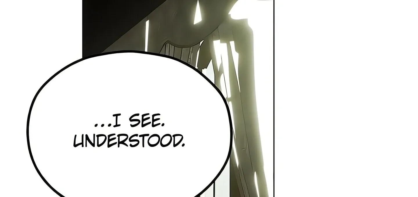 Read Milf Hunter In Another World chapter 79 image 109 on Lezhin
