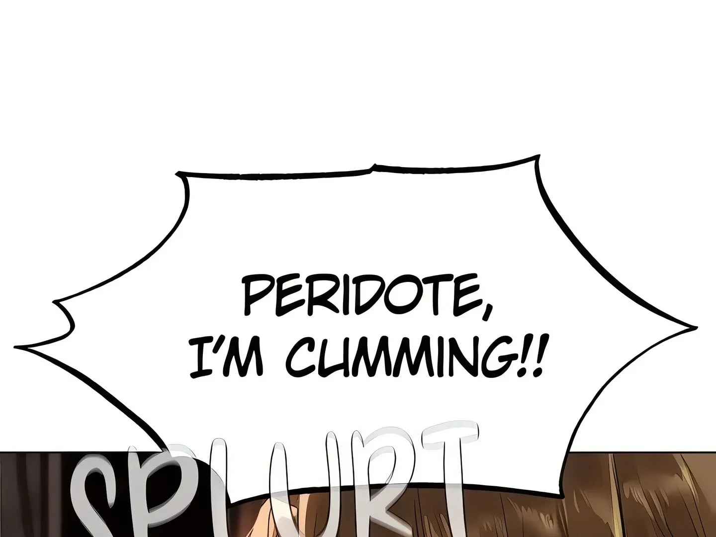 Read Milf Hunter In Another World chapter 79 image 11 on Lezhin
