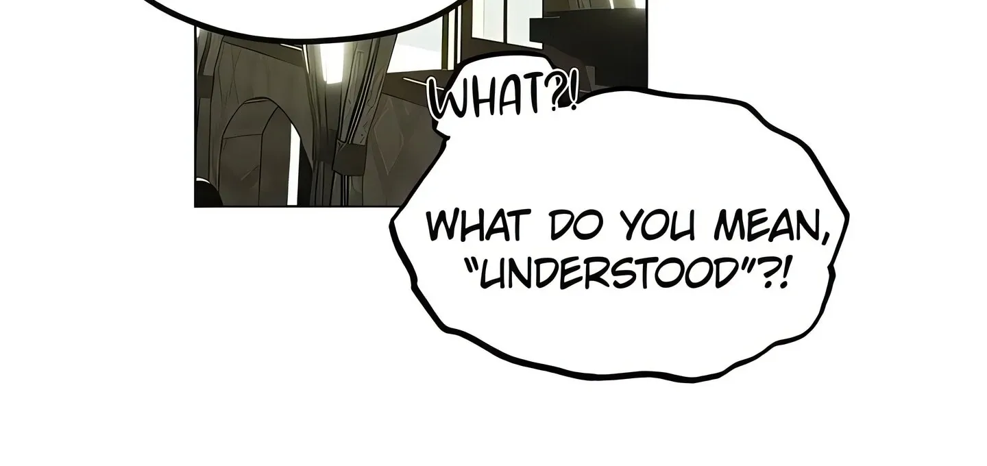 Read Milf Hunter In Another World chapter 79 image 110 on Lezhin