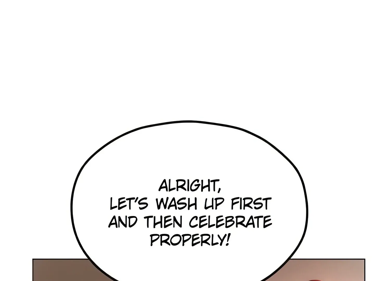 Read Milf Hunter In Another World chapter 79 image 111 on Lezhin