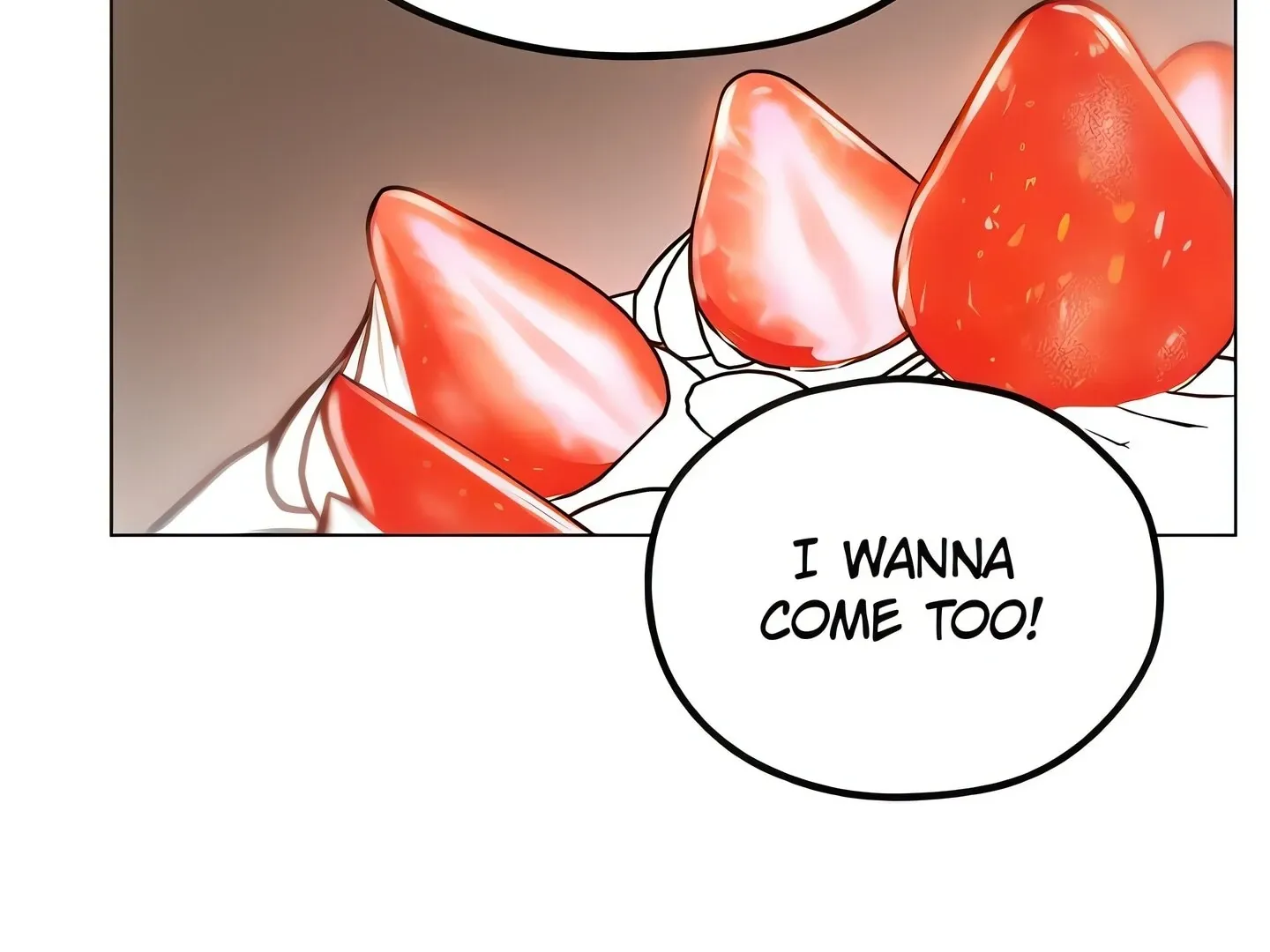 Read Milf Hunter In Another World chapter 79 image 112 on Lezhin