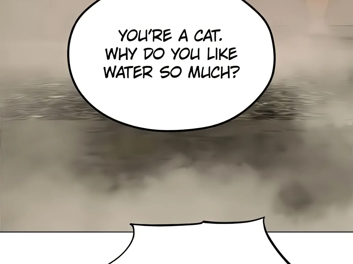 Read Milf Hunter In Another World chapter 79 image 117 on Lezhin