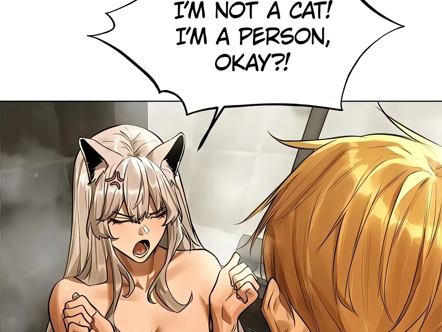 Read Milf Hunter In Another World chapter 79 image 118 on Lezhin
