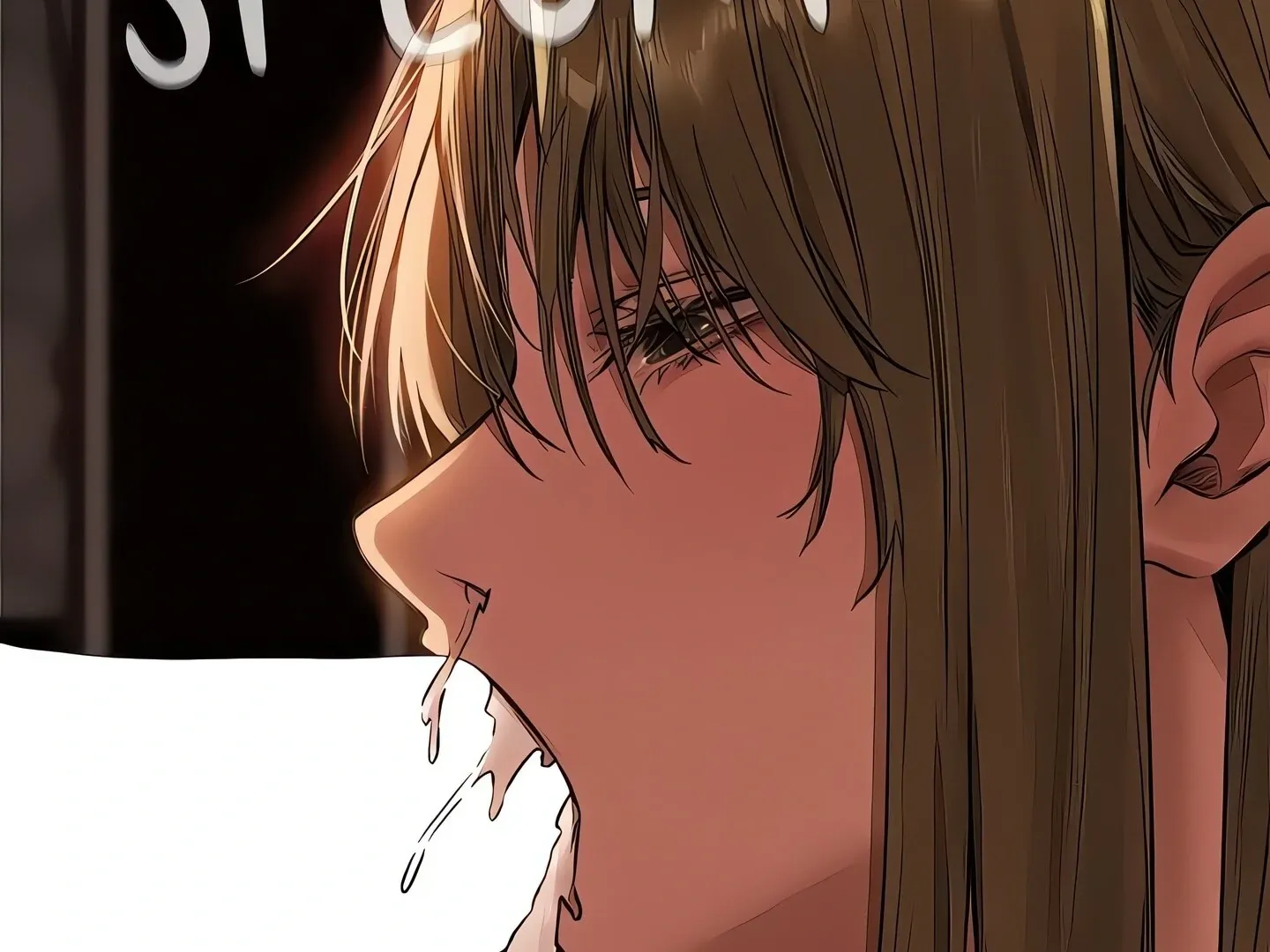 Read Milf Hunter In Another World chapter 79 image 12 on Lezhin