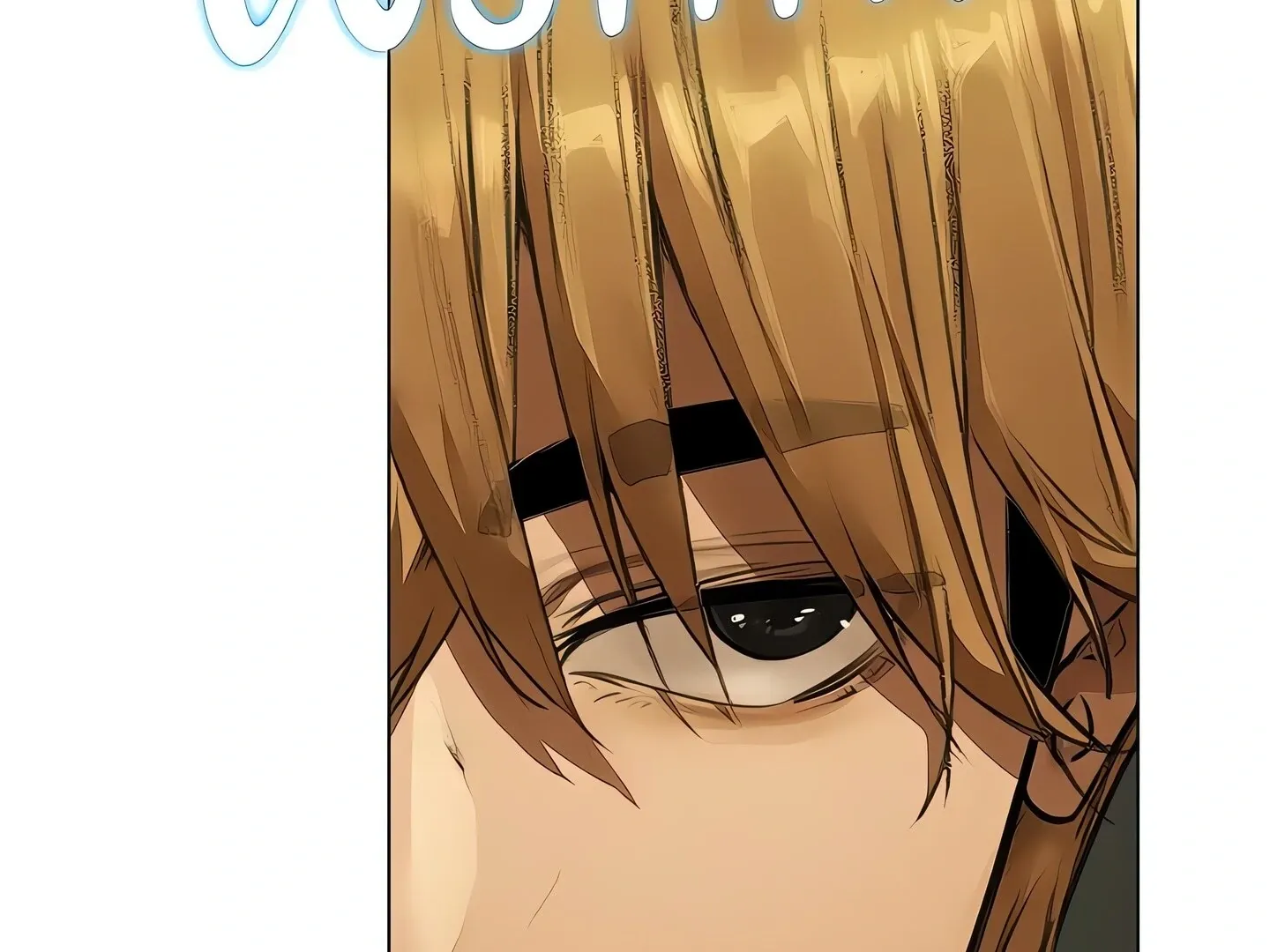 Read Milf Hunter In Another World chapter 79 image 123 on Lezhin