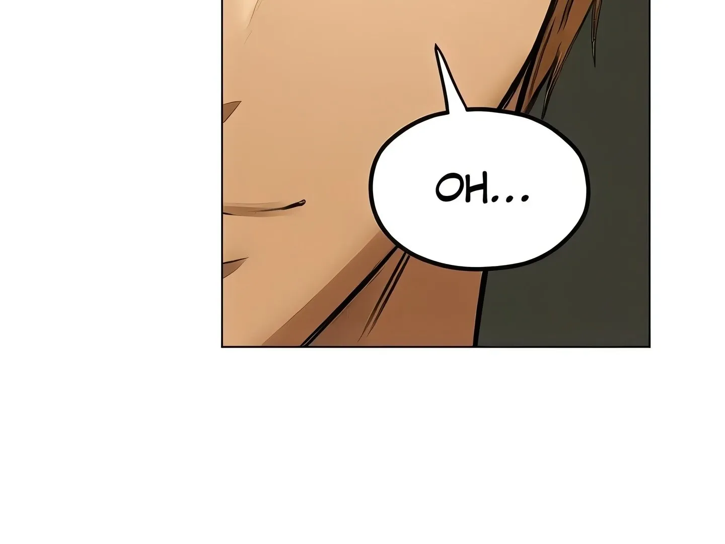 Read Milf Hunter In Another World chapter 79 image 124 on Lezhin