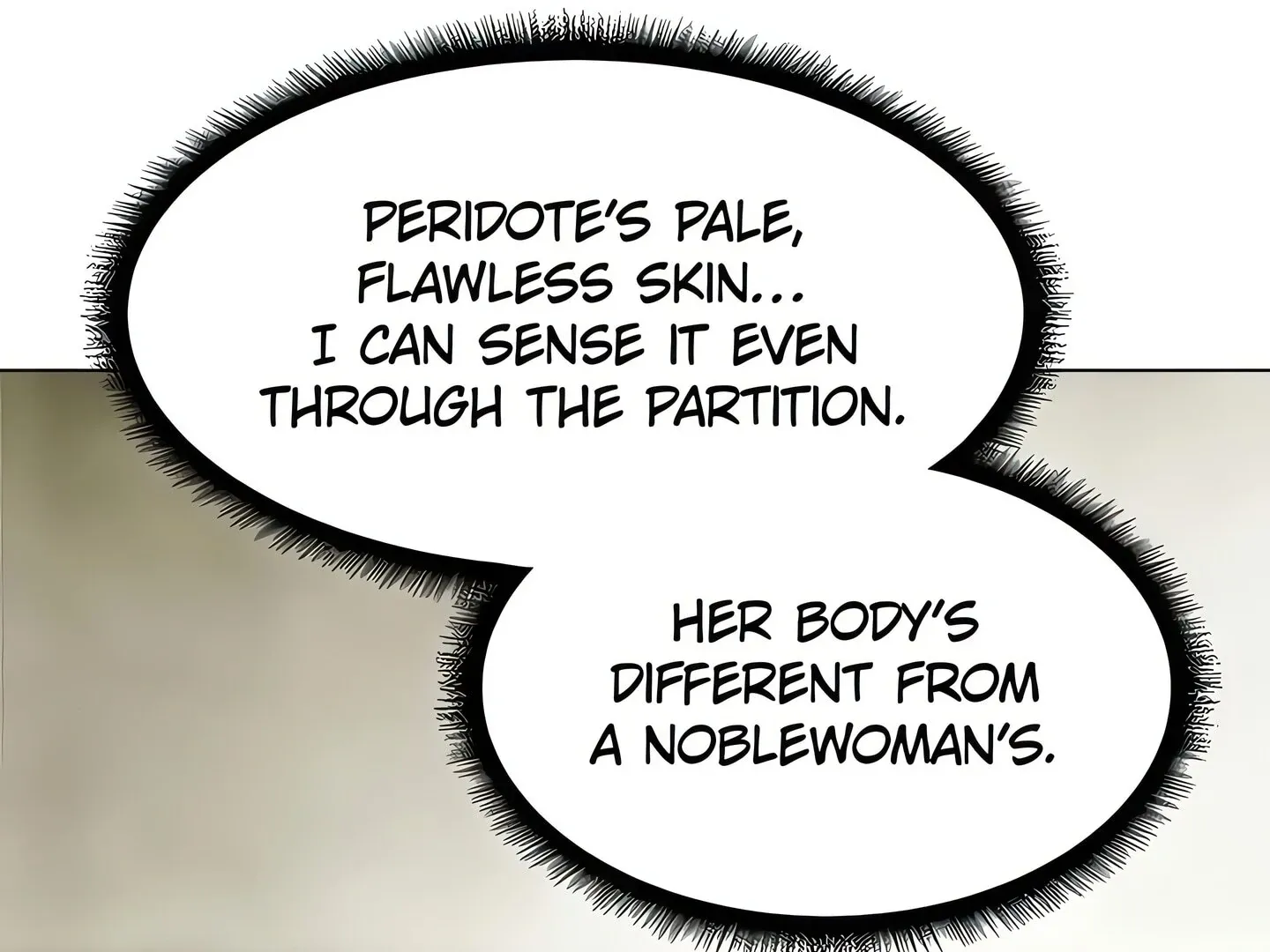 Read Milf Hunter In Another World chapter 79 image 125 on Lezhin