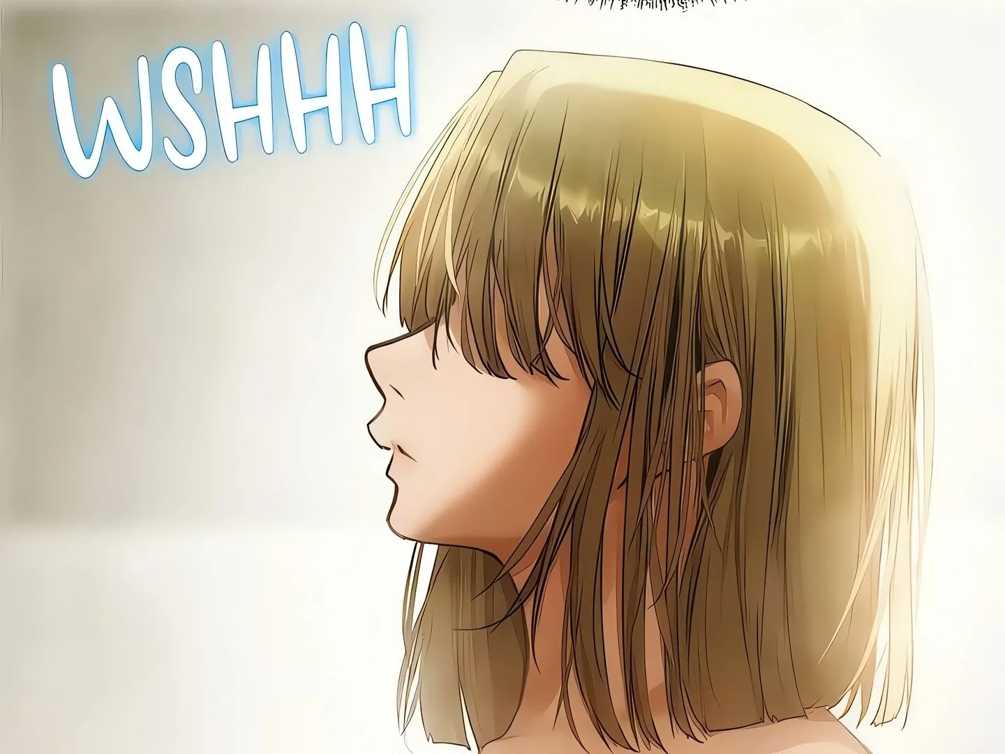 Read Milf Hunter In Another World chapter 79 image 126 on Lezhin