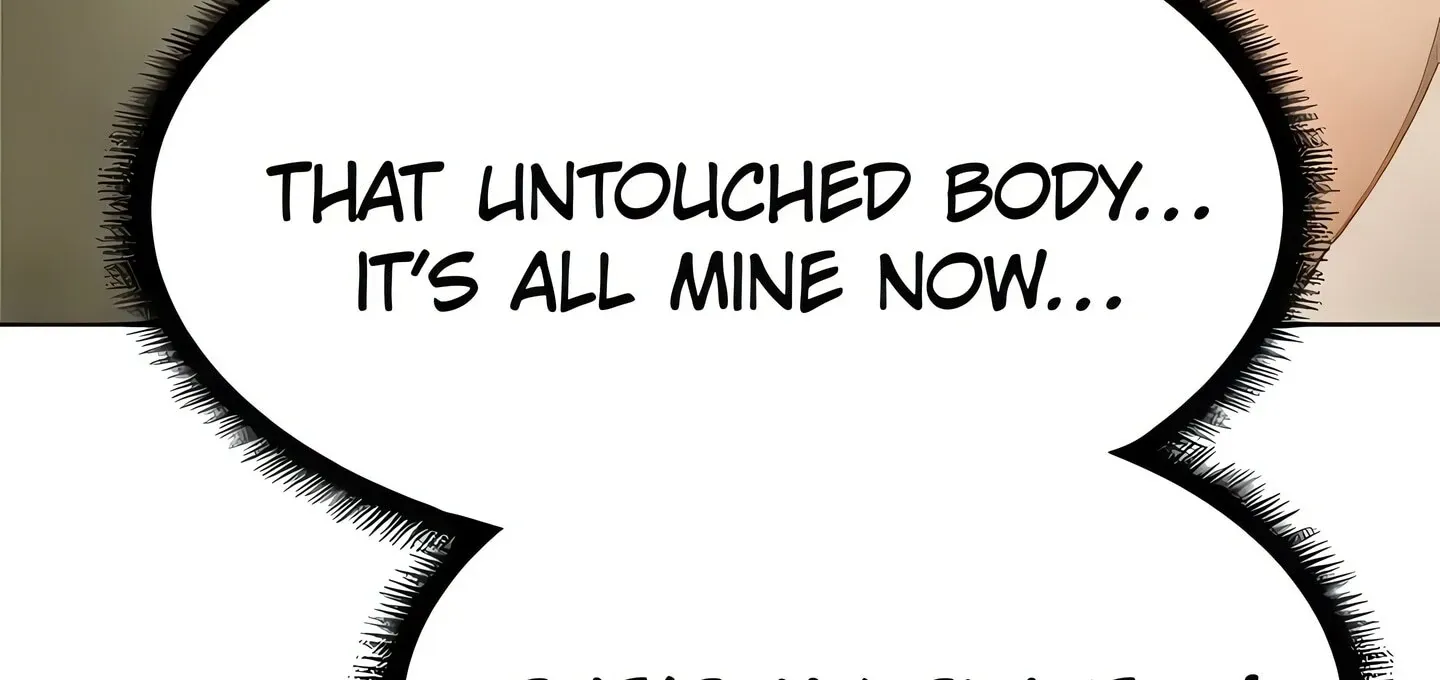 Read Milf Hunter In Another World chapter 79 image 129 on Lezhin