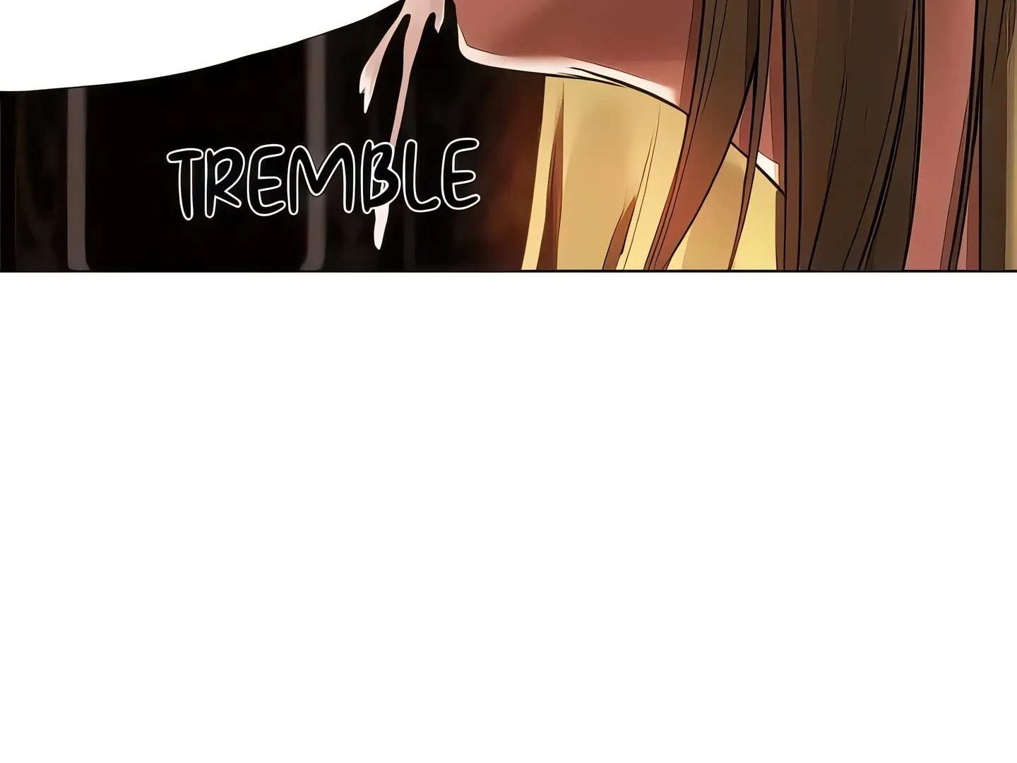 Read Milf Hunter In Another World chapter 79 image 13 on Lezhin