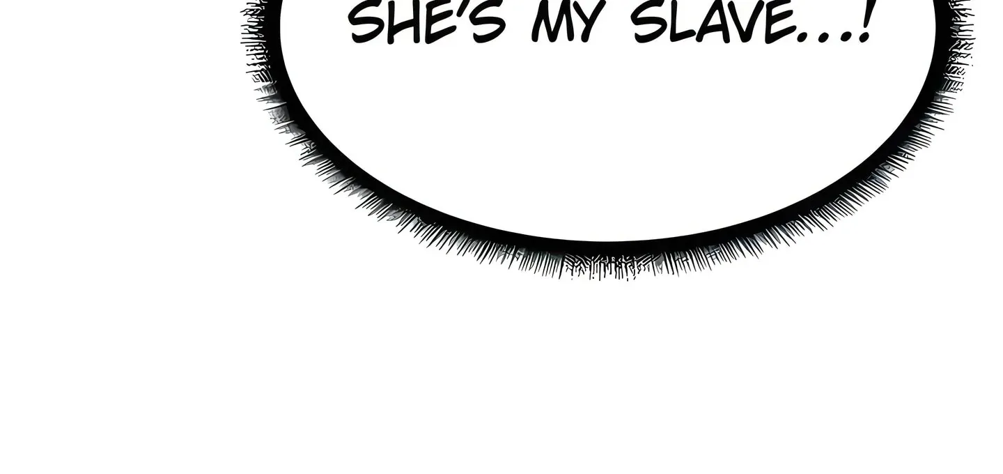 Read Milf Hunter In Another World chapter 79 image 130 on Lezhin