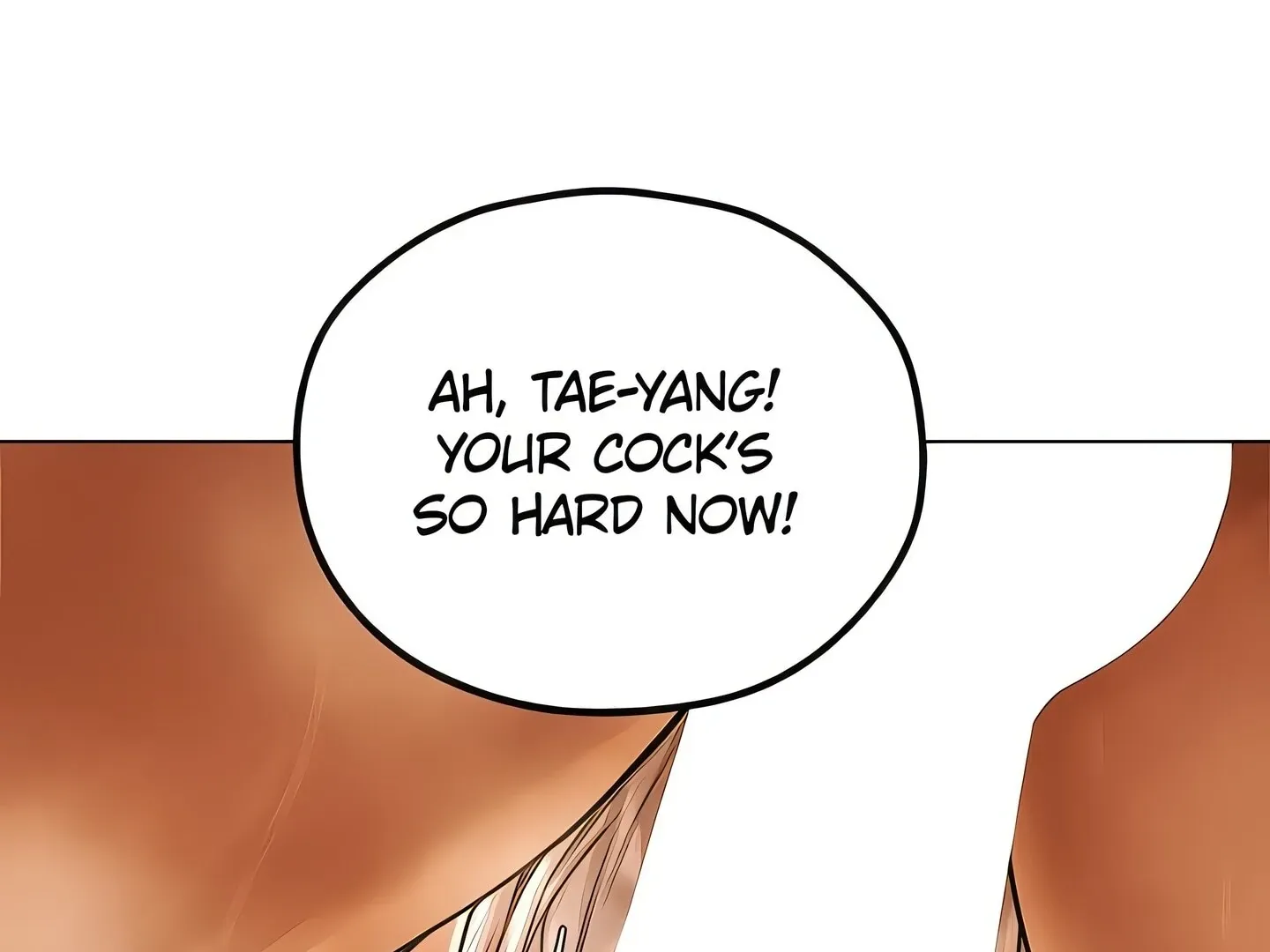 Read Milf Hunter In Another World chapter 79 image 132 on Lezhin