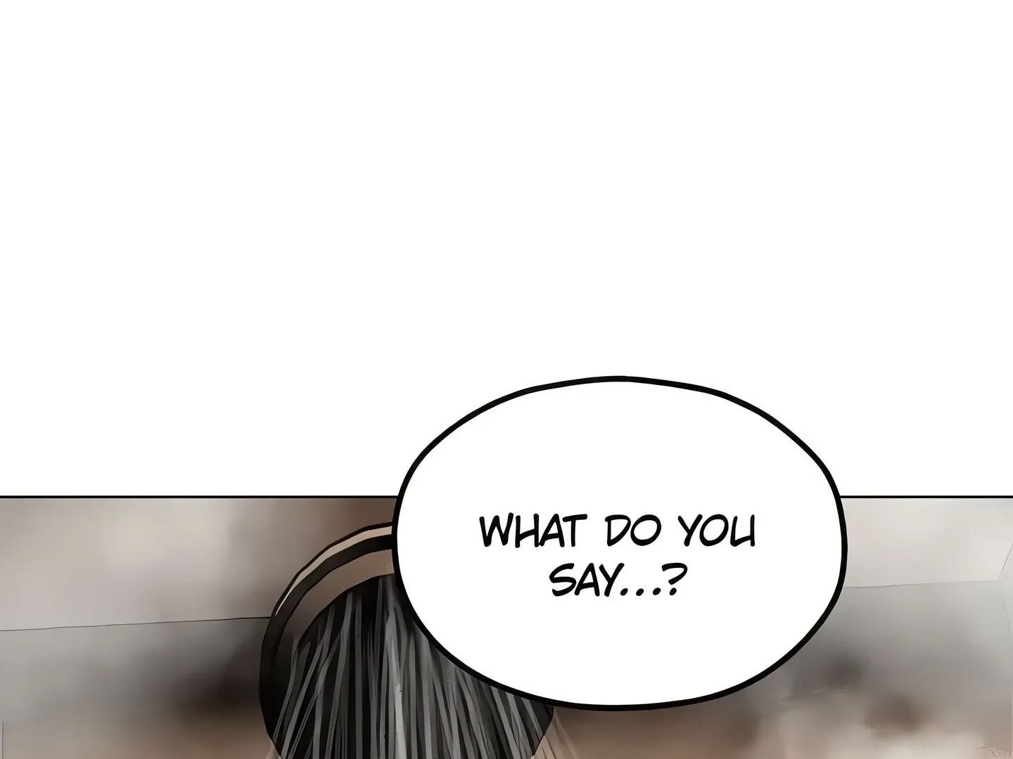 Read Milf Hunter In Another World chapter 79 image 137 on Lezhin