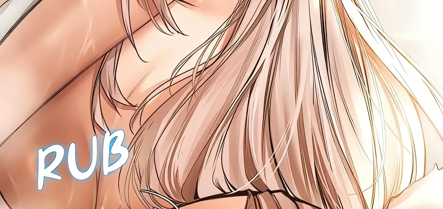 Read Milf Hunter In Another World chapter 79 image 139 on Lezhin