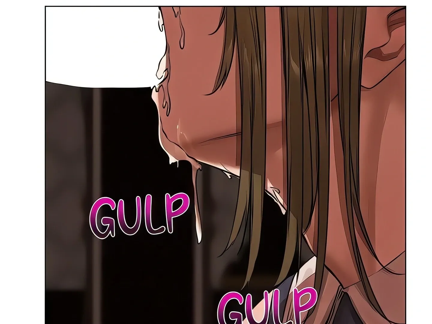 Read Milf Hunter In Another World chapter 79 image 14 on Lezhin