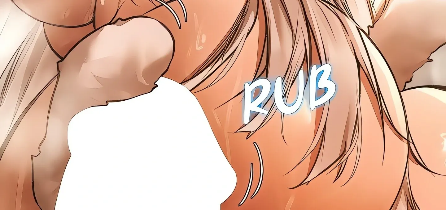 Read Milf Hunter In Another World chapter 79 image 140 on Lezhin
