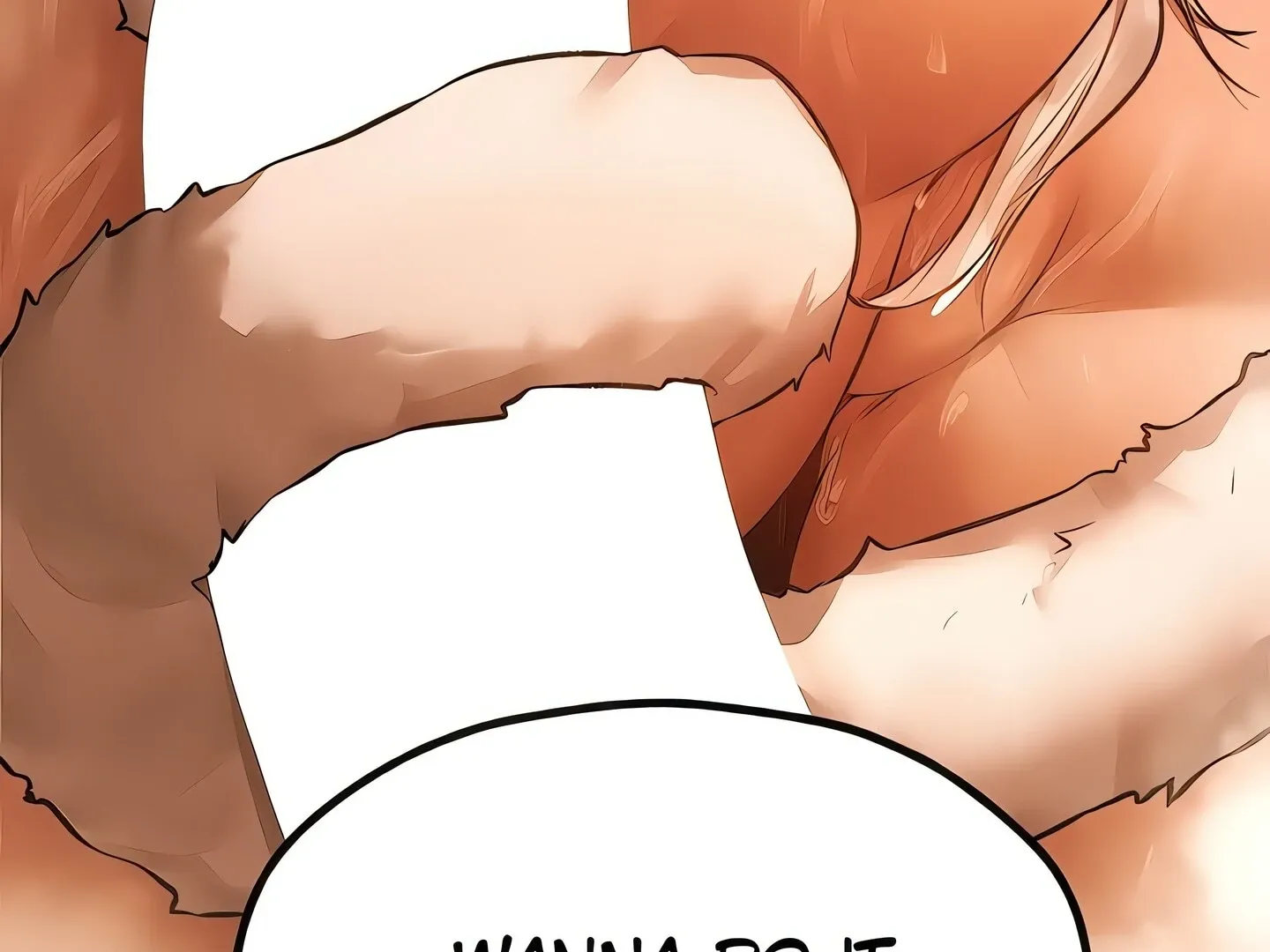 Read Milf Hunter In Another World chapter 79 image 141 on Lezhin