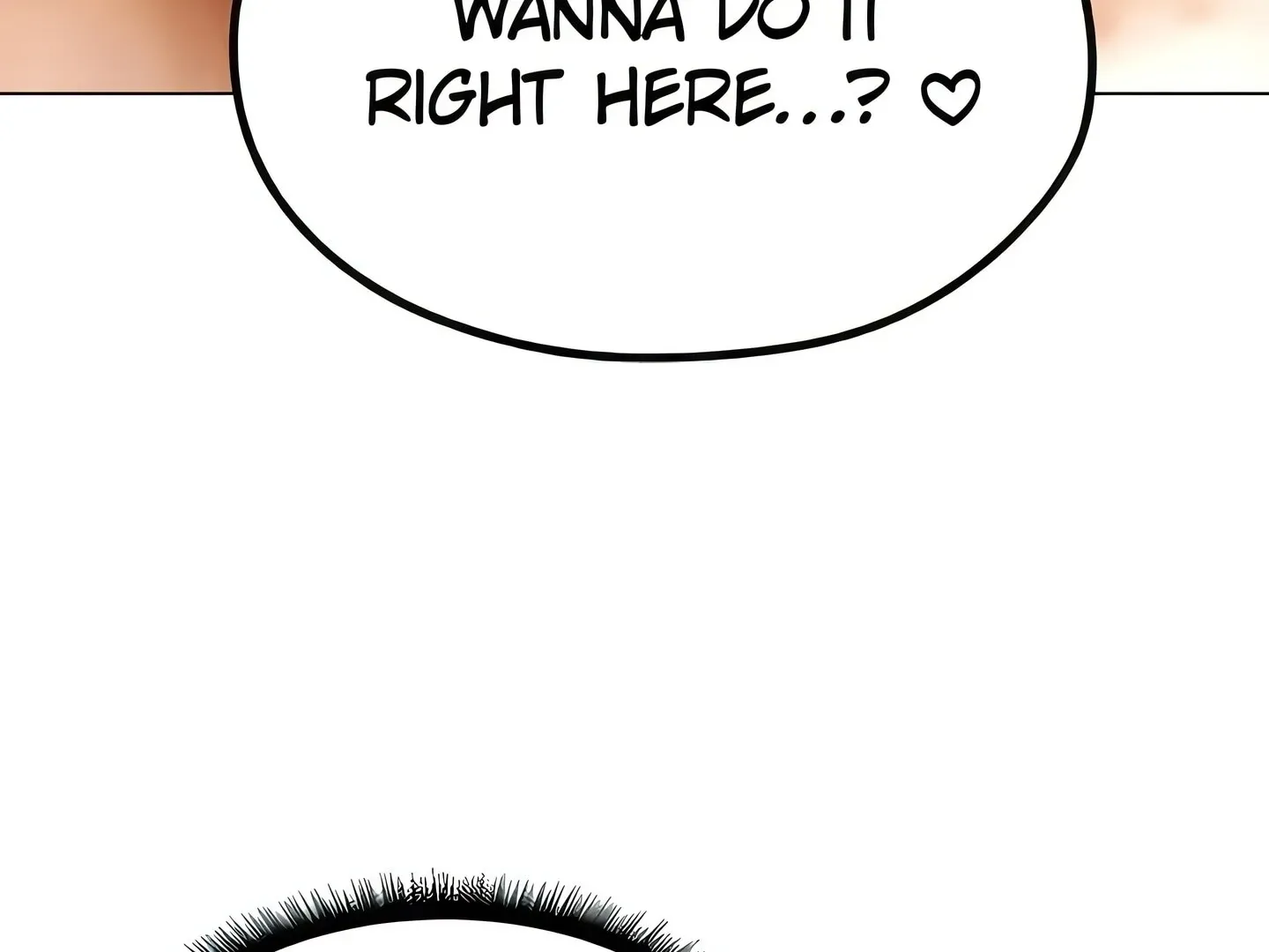 Read Milf Hunter In Another World chapter 79 image 142 on Lezhin
