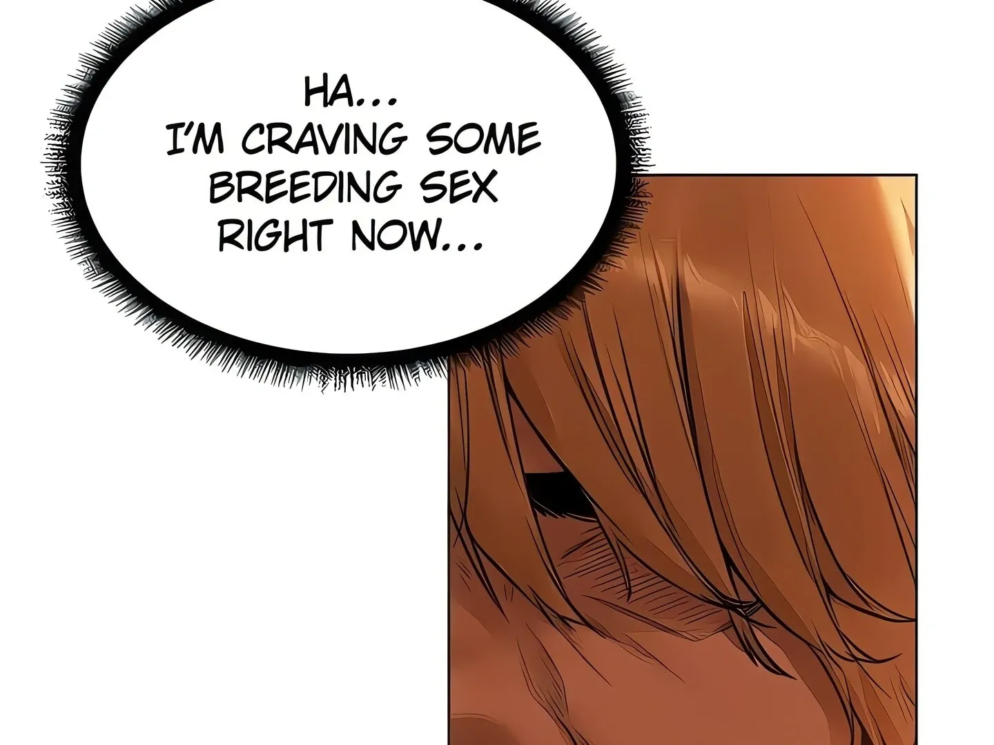Read Milf Hunter In Another World chapter 79 image 143 on Lezhin