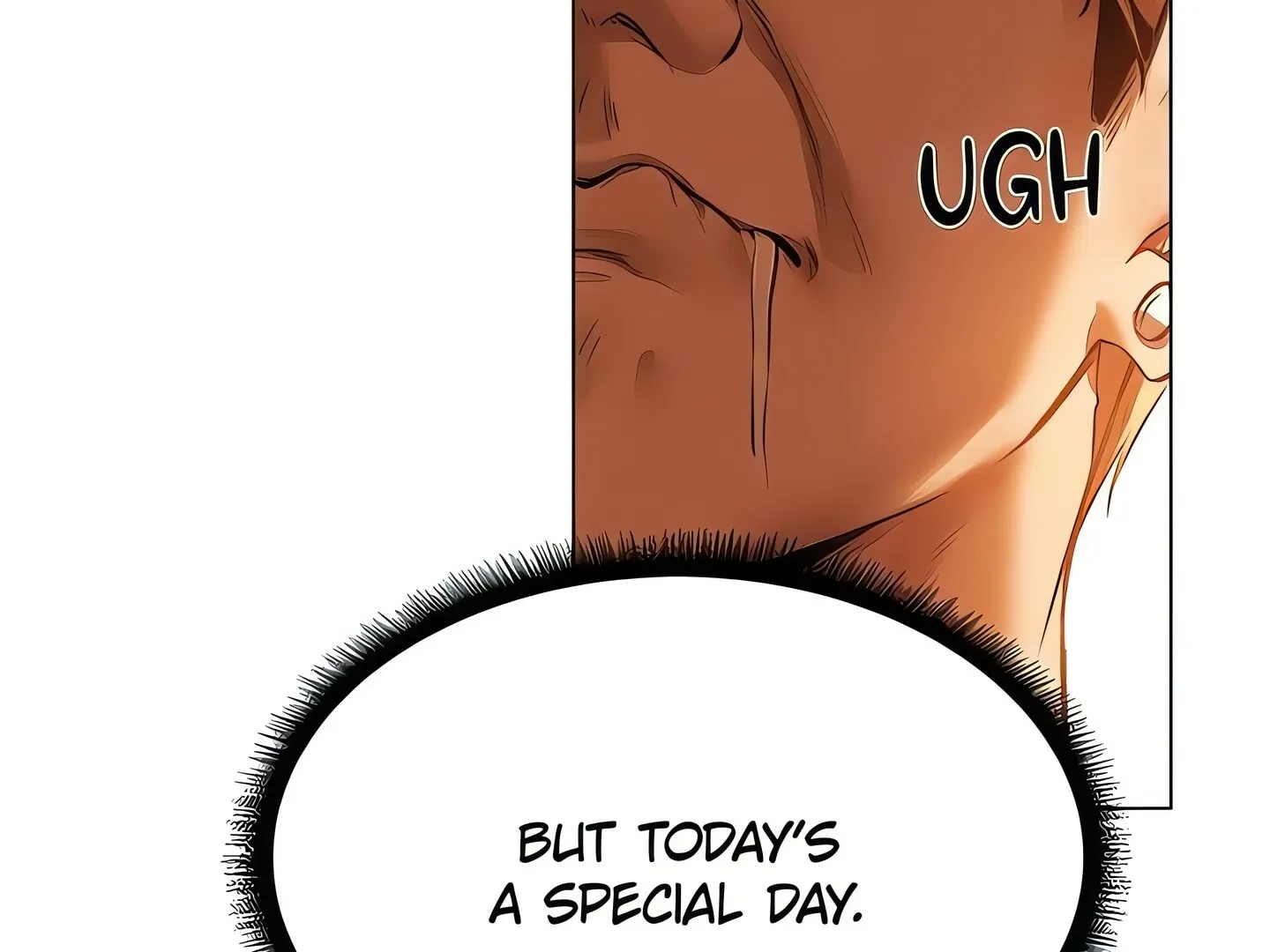 Read Milf Hunter In Another World chapter 79 image 144 on Lezhin