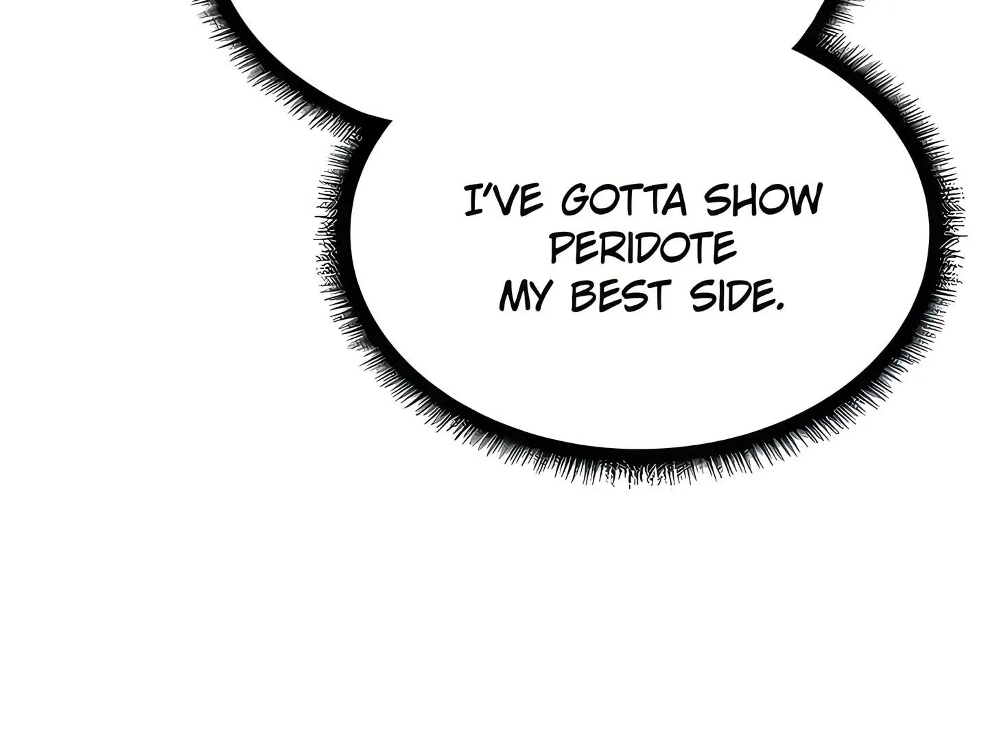 Read Milf Hunter In Another World chapter 79 image 145 on Lezhin