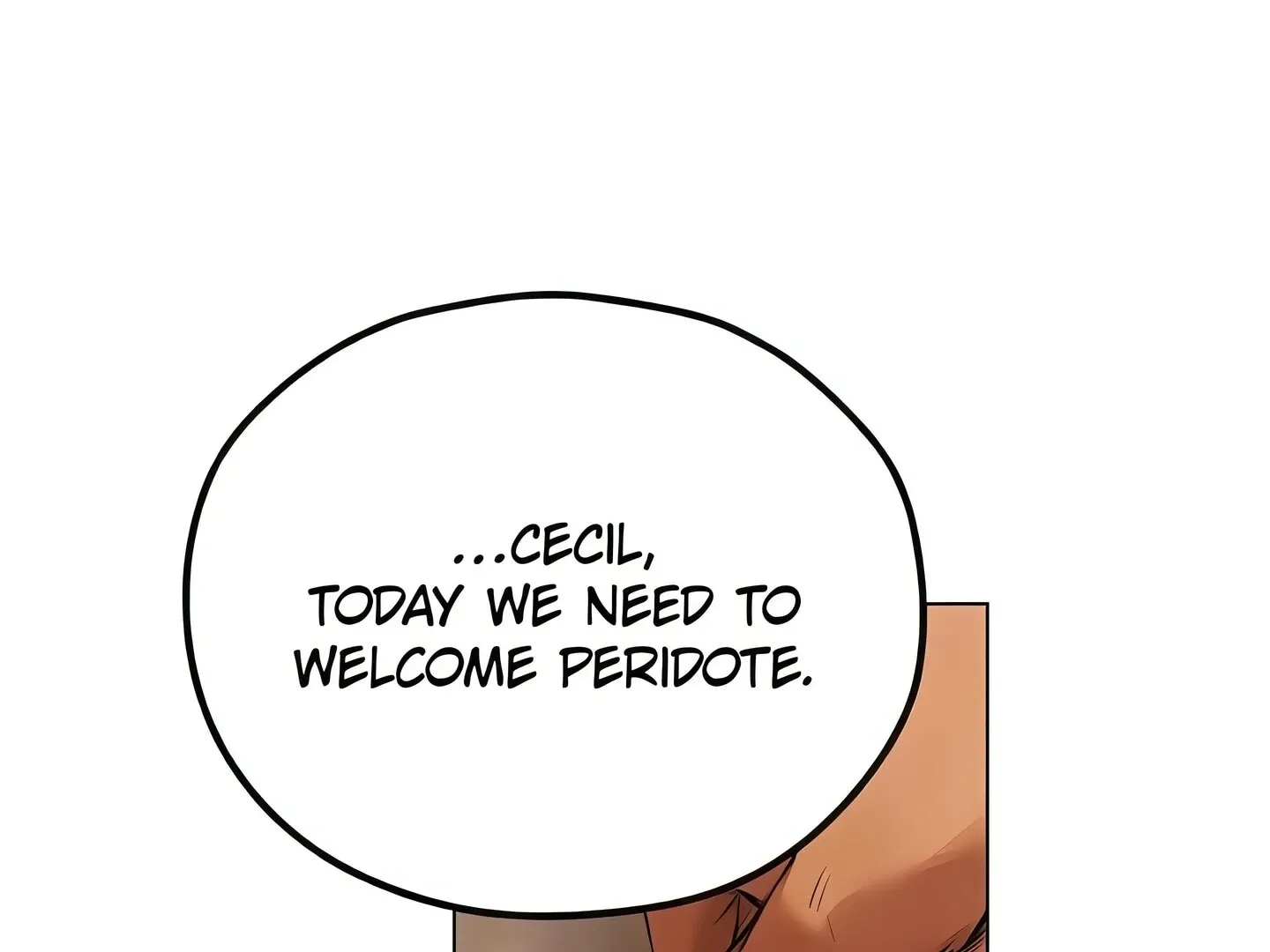 Read Milf Hunter In Another World chapter 79 image 146 on Lezhin