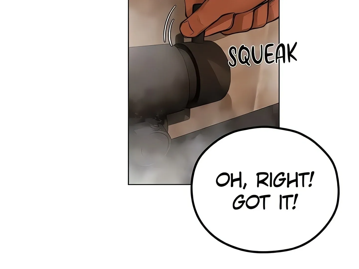 Read Milf Hunter In Another World chapter 79 image 147 on Lezhin