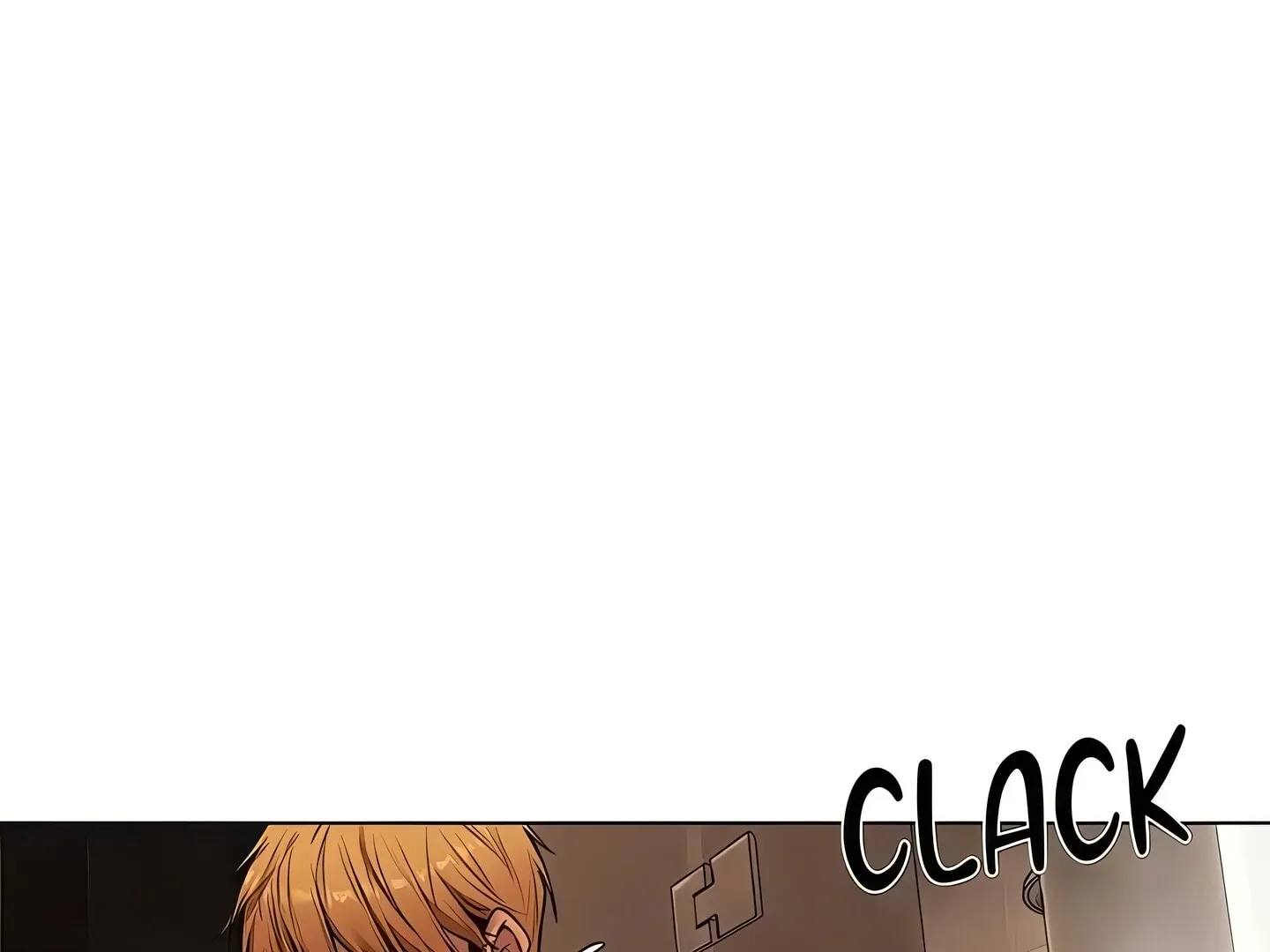 Read Milf Hunter In Another World chapter 79 image 148 on Lezhin