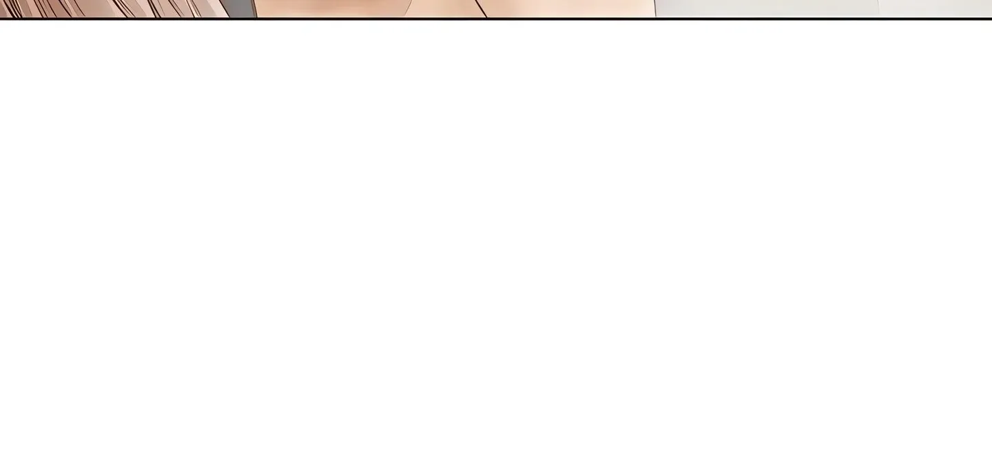 Read Milf Hunter In Another World chapter 79 image 150 on Lezhin