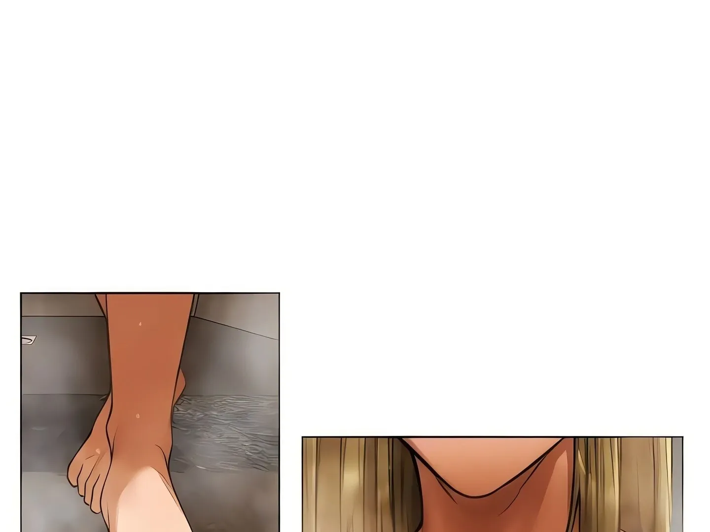 Read Milf Hunter In Another World chapter 79 image 151 on Lezhin