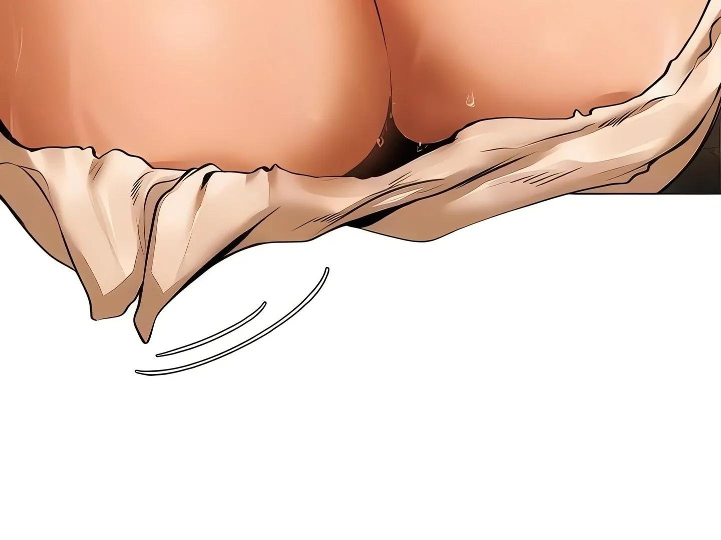 Read Milf Hunter In Another World chapter 79 image 157 on Lezhin