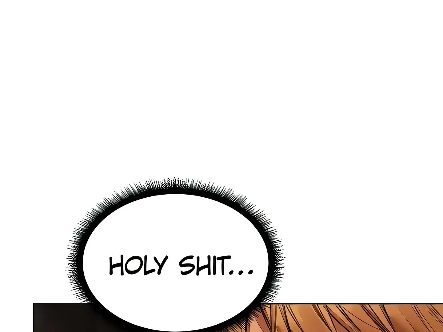 Read Milf Hunter In Another World chapter 79 image 158 on Lezhin