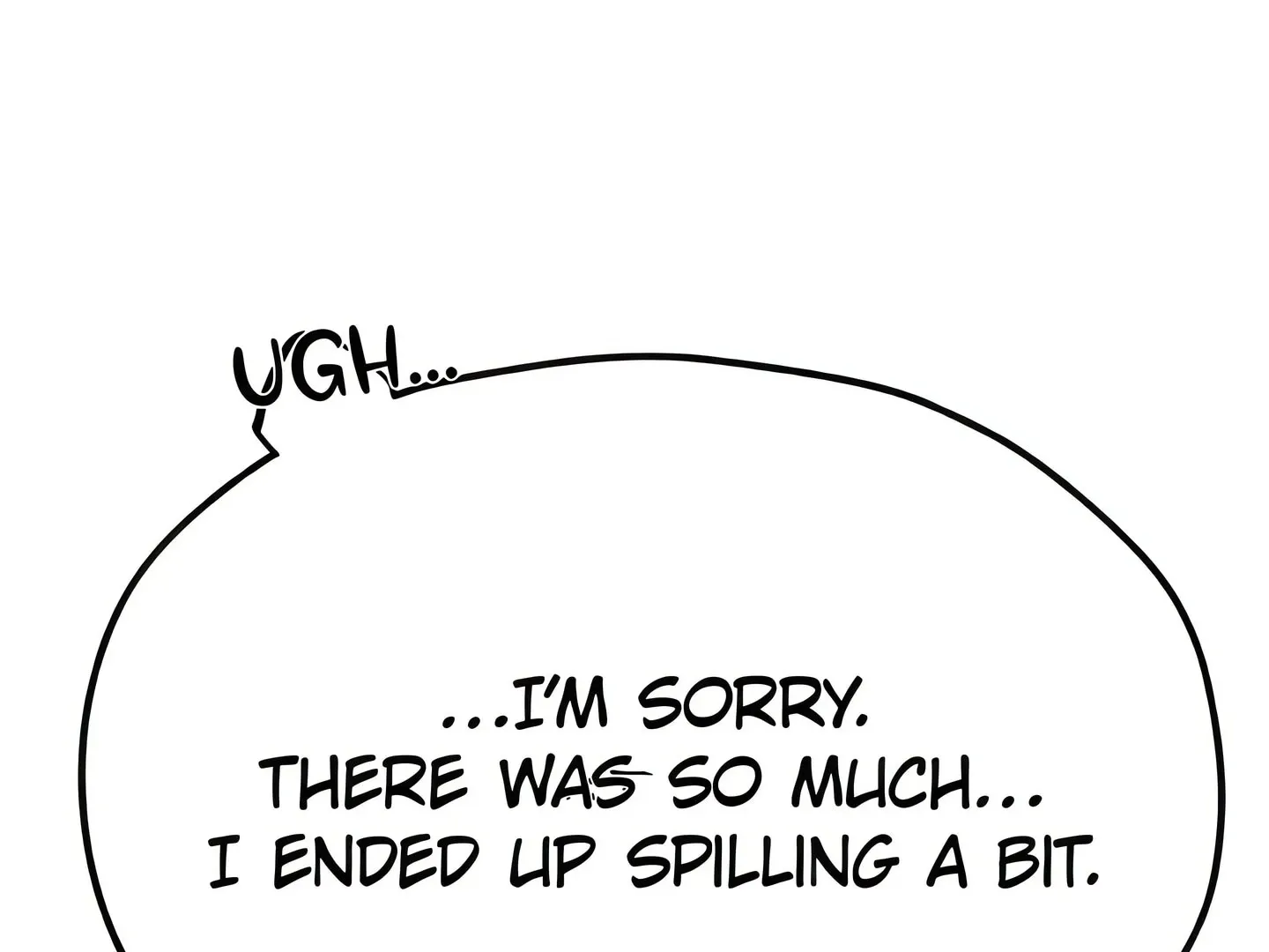 Read Milf Hunter In Another World chapter 79 image 16 on Lezhin