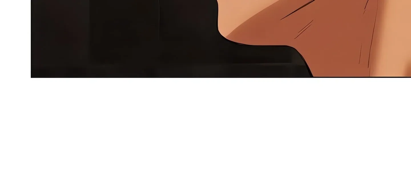 Read Milf Hunter In Another World chapter 79 image 160 on Lezhin