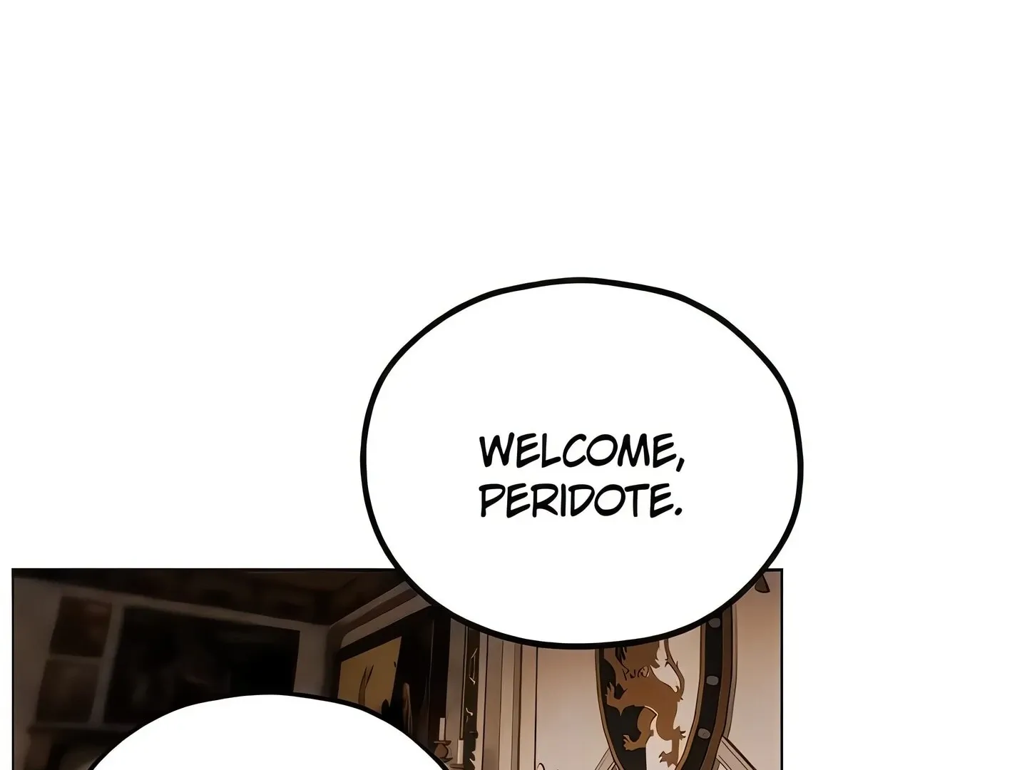 Read Milf Hunter In Another World chapter 79 image 163 on Lezhin