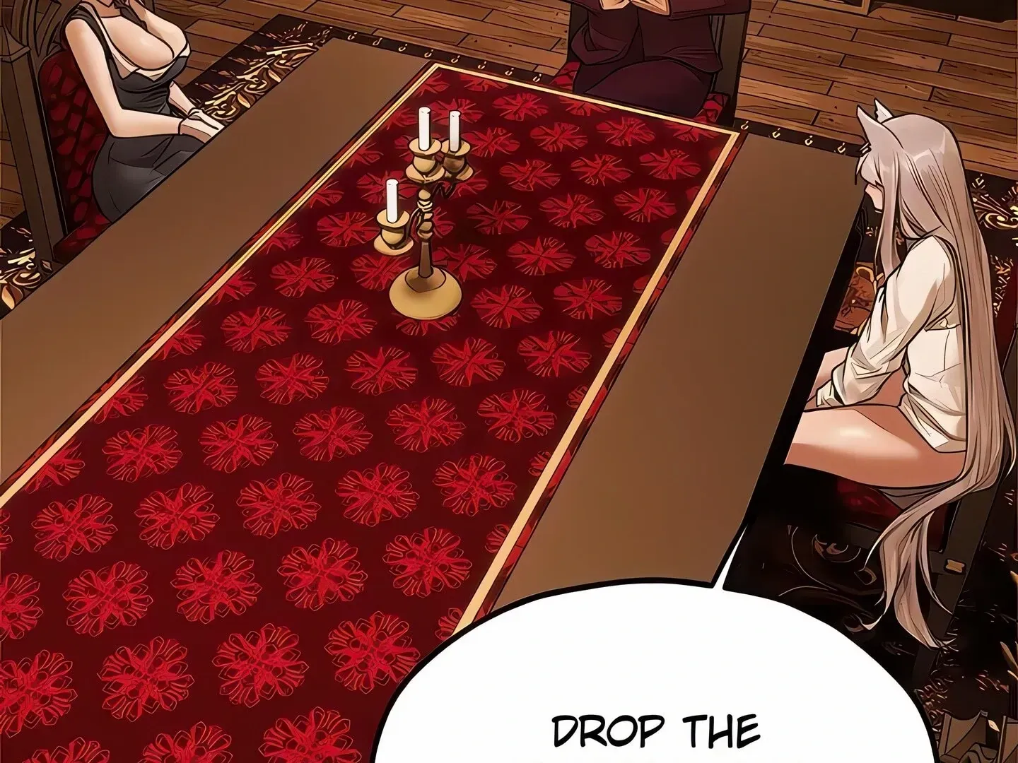Read Milf Hunter In Another World chapter 79 image 165 on Lezhin