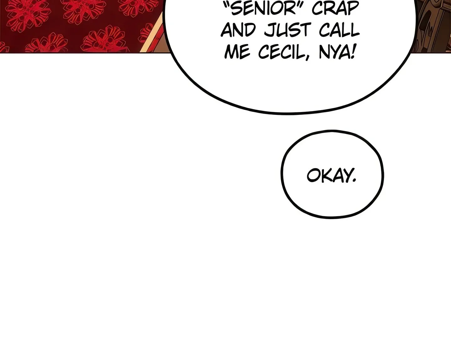 Read Milf Hunter In Another World chapter 79 image 166 on Lezhin