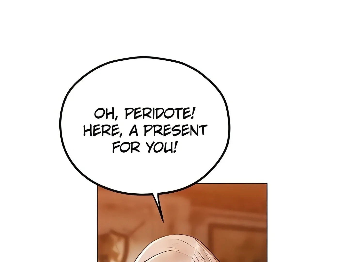 Read Milf Hunter In Another World chapter 79 image 167 on Lezhin