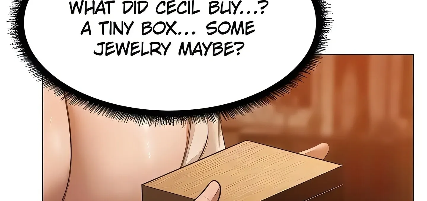 Read Milf Hunter In Another World chapter 79 image 169 on Lezhin