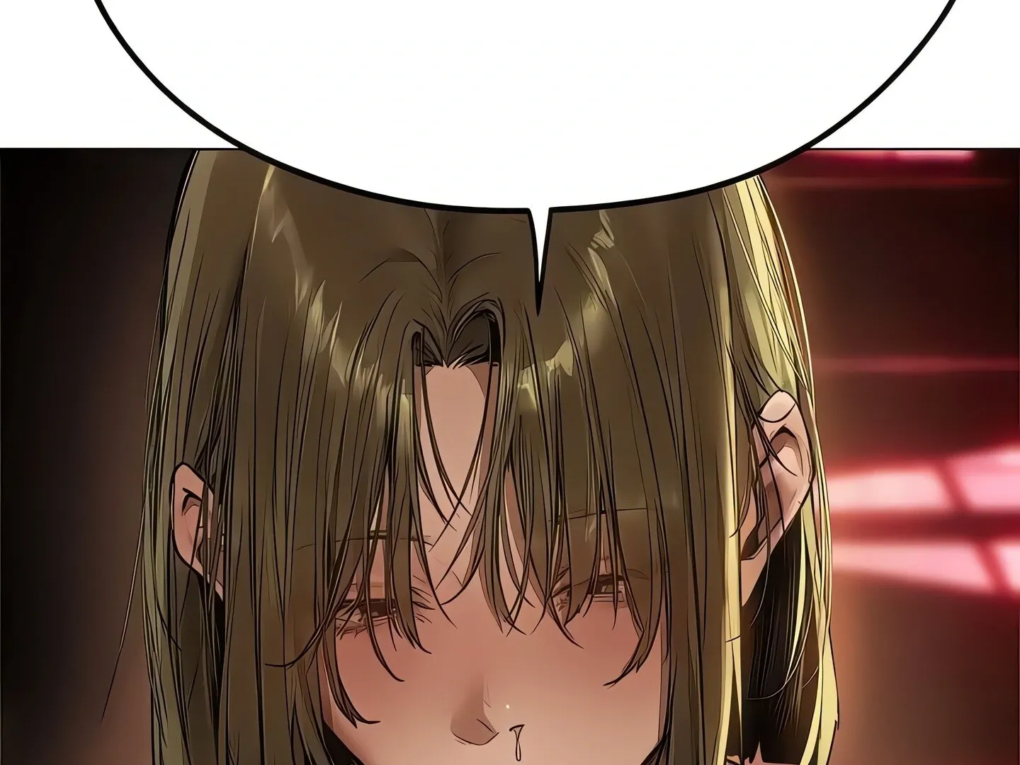 Read Milf Hunter In Another World chapter 79 image 17 on Lezhin