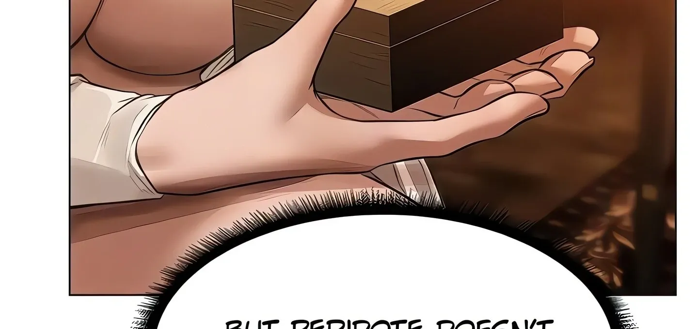 Read Milf Hunter In Another World chapter 79 image 170 on Lezhin