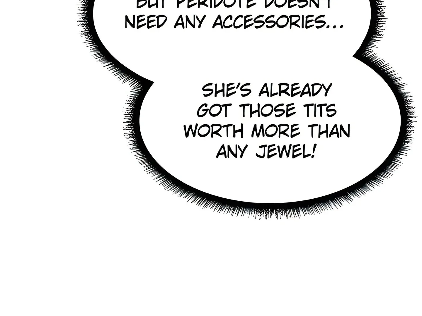 Read Milf Hunter In Another World chapter 79 image 171 on Lezhin