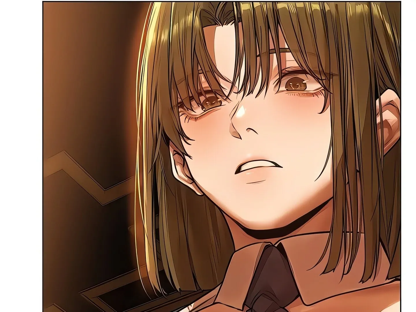 Read Milf Hunter In Another World chapter 79 image 173 on Lezhin