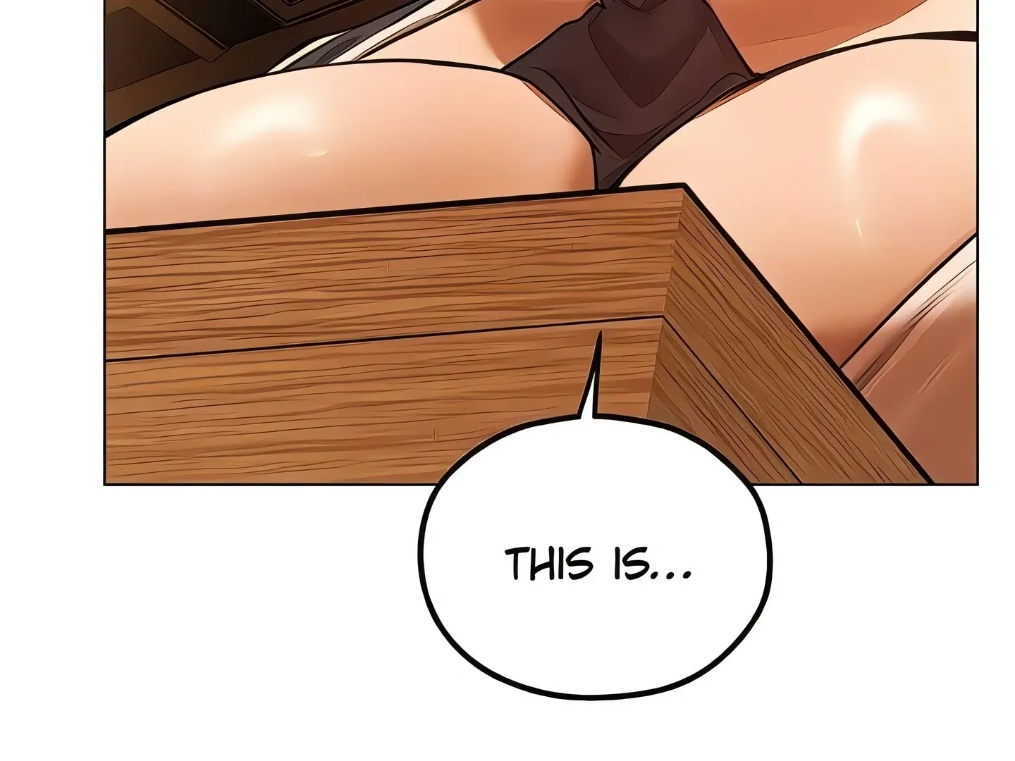 Read Milf Hunter In Another World chapter 79 image 174 on Lezhin
