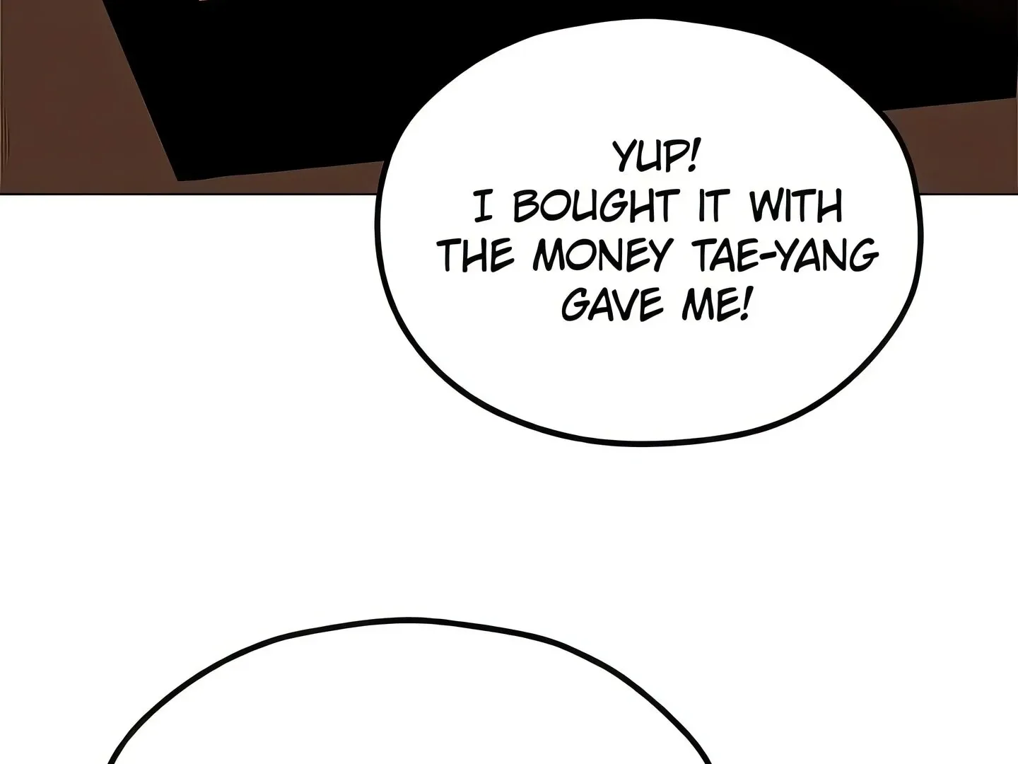 Read Milf Hunter In Another World chapter 79 image 177 on Lezhin