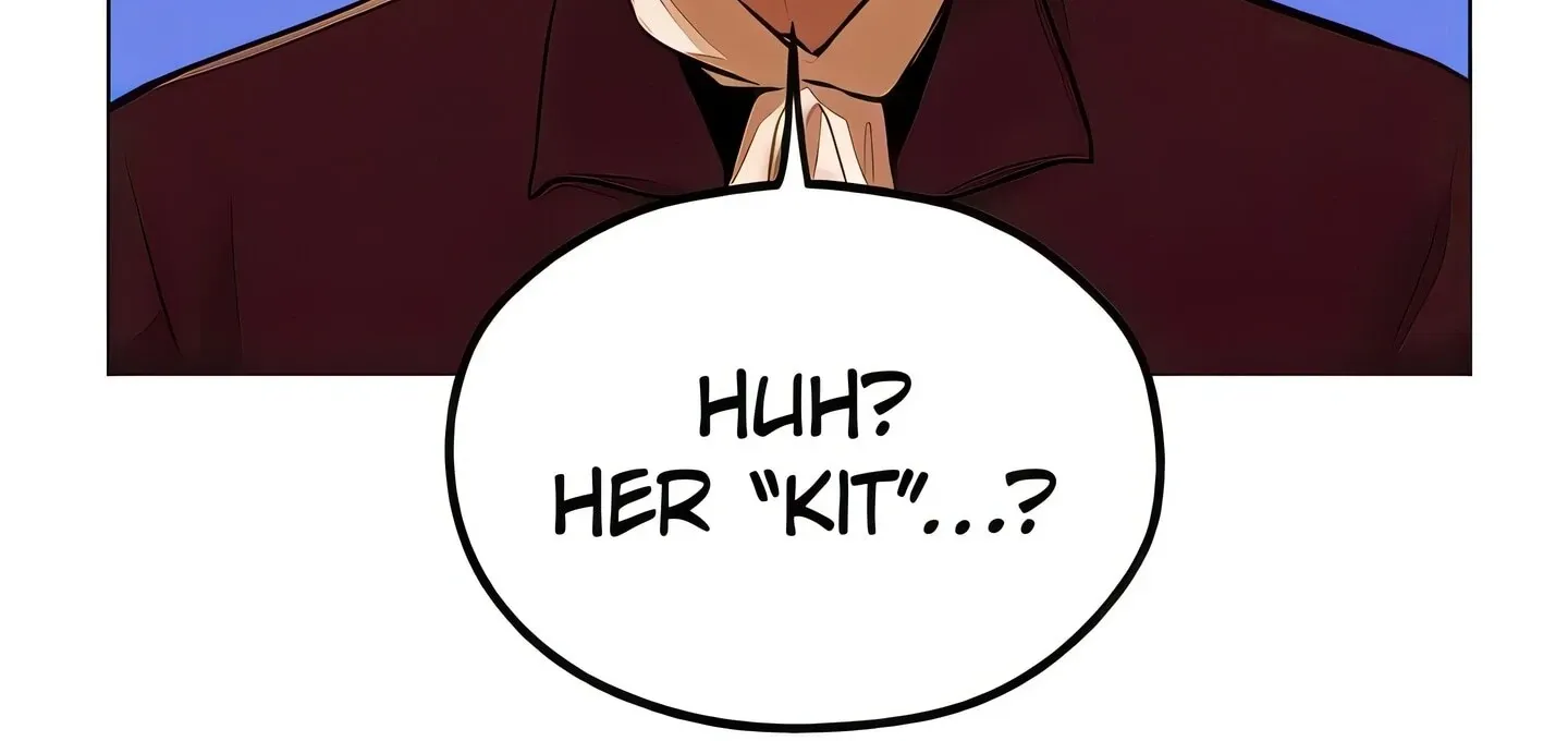 Read Milf Hunter In Another World chapter 79 image 180 on Lezhin