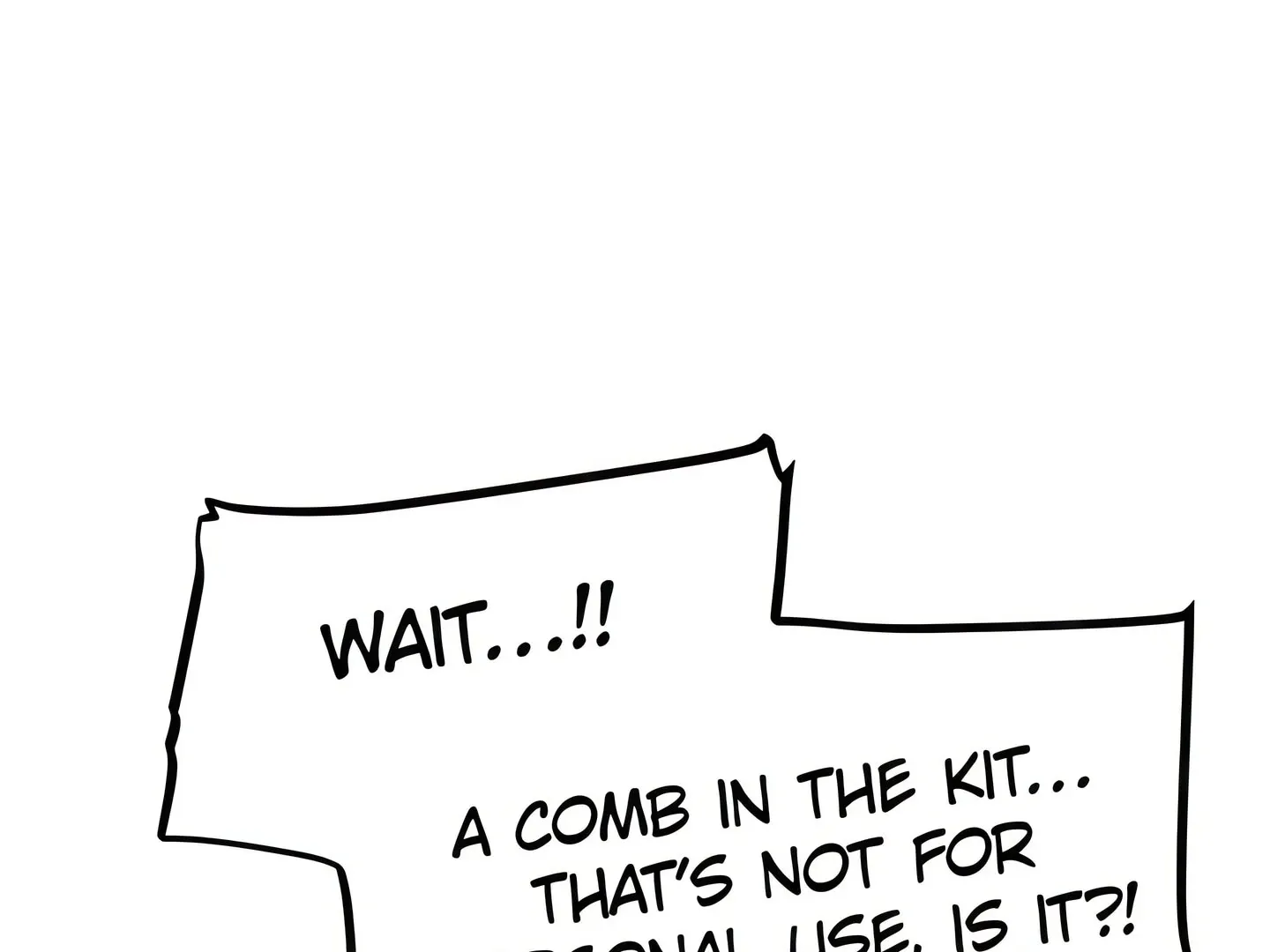 Read Milf Hunter In Another World chapter 79 image 181 on Lezhin