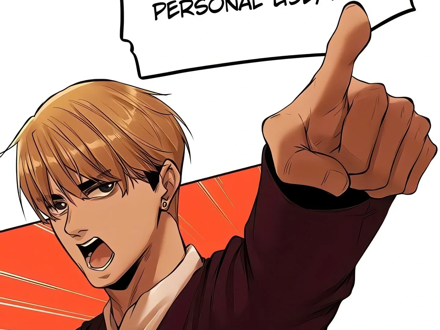 Read Milf Hunter In Another World chapter 79 image 182 on Lezhin