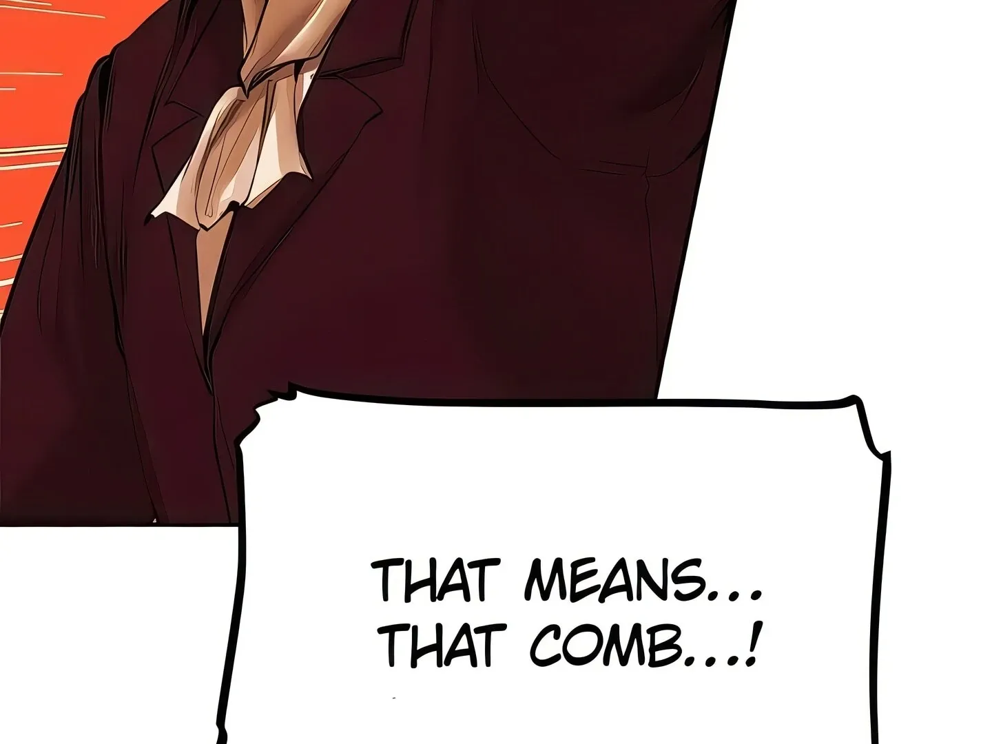 Read Milf Hunter In Another World chapter 79 image 183 on Lezhin