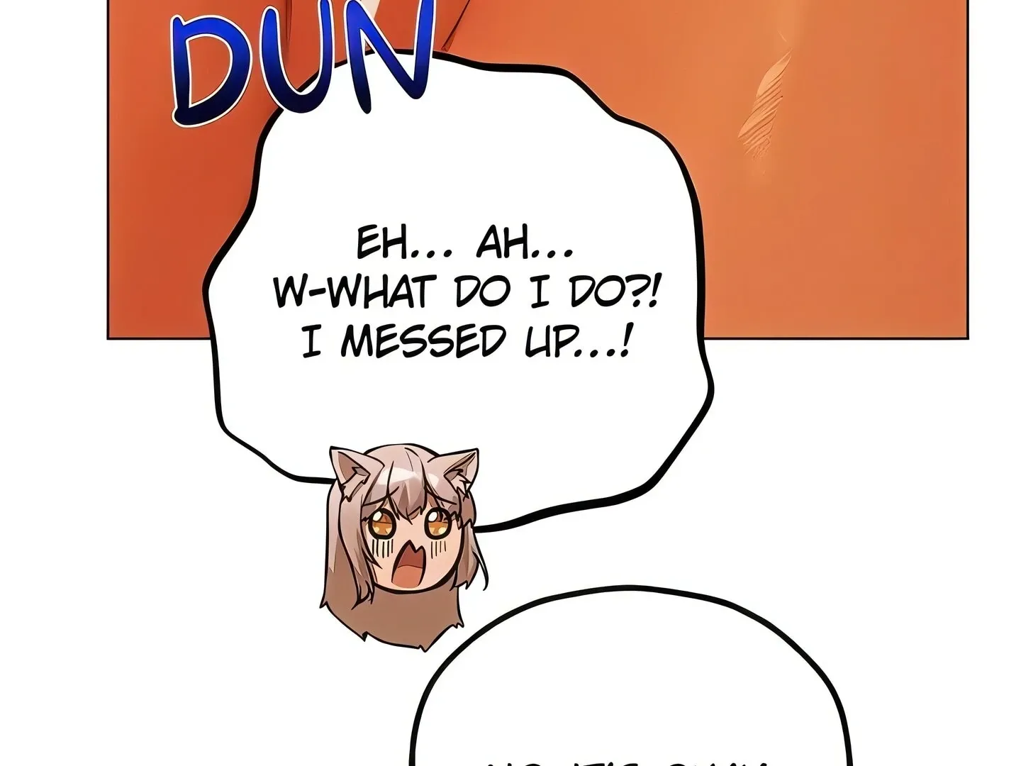 Read Milf Hunter In Another World chapter 79 image 187 on Lezhin